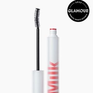 Milk Makeup Rise Mascara